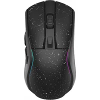 Игровая мышь Dareu A950 (черный) фото 1